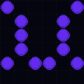 91.149.202.231