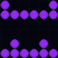 91.149.202.232