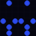 91.149.202.233