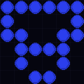 91.149.202.235
