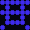 91.149.202.236