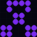 91.149.202.238