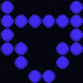 91.149.202.239