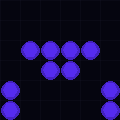 91.149.202.24