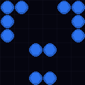 91.149.202.240