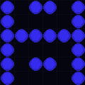 91.149.202.241