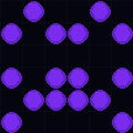 91.149.202.242
