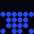 91.149.202.243