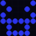91.149.202.244