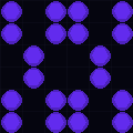 91.149.202.245