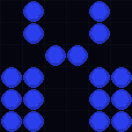 91.149.202.246