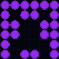 91.149.202.247