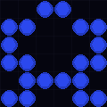 91.149.202.248
