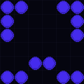 91.149.202.249