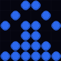 91.149.202.250