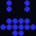 91.149.202.251