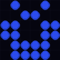 91.149.202.252