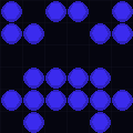 91.149.202.253