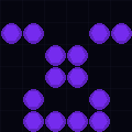 91.149.202.255