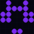 91.149.202.26