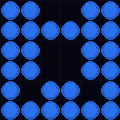91.149.202.27