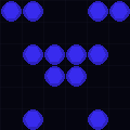 91.149.202.28