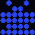 91.149.202.30
