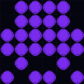 91.149.202.31