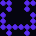 91.149.202.32