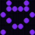 91.149.202.33