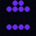 91.149.202.34