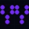 91.149.202.35