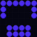 91.149.202.36