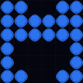 91.149.202.37