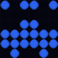 91.149.202.38