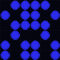 91.149.202.4