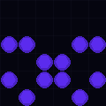 91.149.202.40