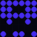 91.149.202.41