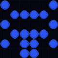 91.149.202.42
