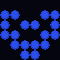 91.149.202.43