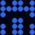 91.149.202.45