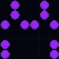 91.149.202.46