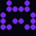 91.149.202.47