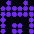 91.149.202.48