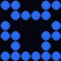 91.149.202.49