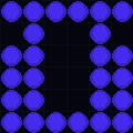 91.149.202.50