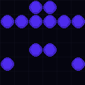 91.149.202.51