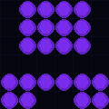 91.149.202.52