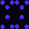 91.149.202.53