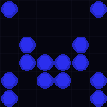 91.149.202.54